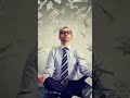 New Investors’ Biggest Mistakes 💸 | Avoid These &amp; Save Your Money
