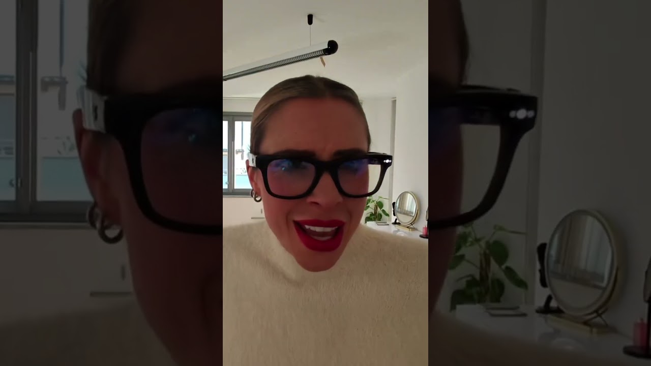 magic mirrors 😎😍 