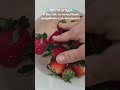 #food #water #freshfood #fruits