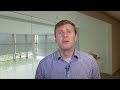 Passion for Workforce Development with Senior Director of Workforce at ACT