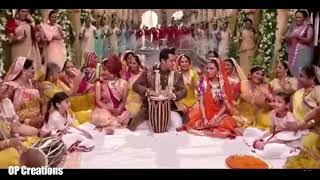 Saiya Tu Kamal Ka Whatsapp Status Op Cretions