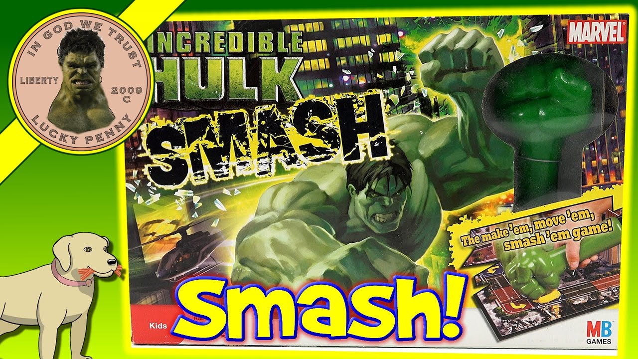 Hulk Smash Games Free Hulk Smash Games Free