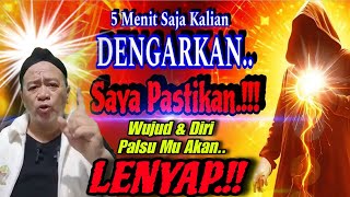 đź’ĄDengarkan 5 Menit Saja