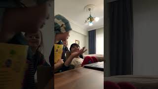 Ayrılıyorum Senden Terkediyorum Seni Bay Bay Şfet Şfetaçıl