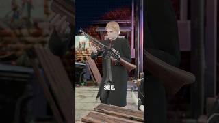 Clydes Secret Weapon Trick Revealed