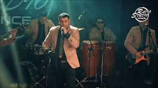 Download Lagu Los Charros grandes exitos en vivo HD MP3