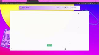 03CIT4054 PHP Application Development Assignment 1 Operation Video