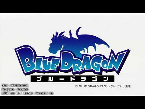 Mega Download Bluey Kissanime Subtitle Indonesia 1440p Download - Thatilos