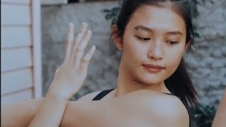 PAMILYA LabuLabo EPS. 1 screenshot 3