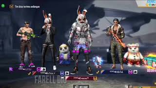Download Lagu FIRE EMOJI - INSANE EDIT FREE FIRE. Download Lagu FIRE EMOJI - INSANE EDIT FREE FIRE.