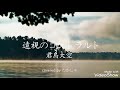 君島大空「遠視のコントラルト」covered by たかしゅ