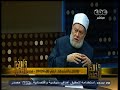 #والله_أعلم مشروعية إنشاء الجماعات