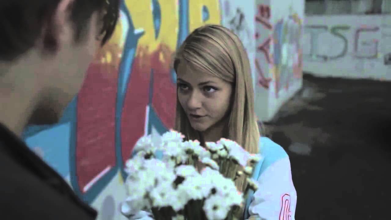 цыпа зкд актер. грег зкд. клип зкд. трейлер закон каменных. трейлер закон каменных.