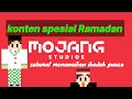 bantu bikin server puasa yuk