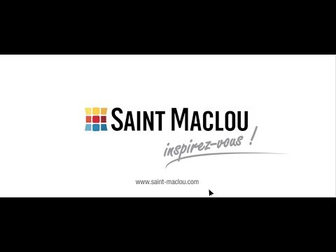 spot-tv-st-maclou-par-l