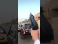 رمي كرينكوف اضغط لايك وشتراك