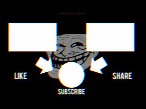 ZULA BATTLEYE HATASI (BattlEye Service:Driver Load (577) hatası çözümü 100)