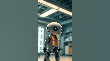 Soft Robotics Gets Flexible Liquid Crystal Elastomer Actuators Redefine Automation