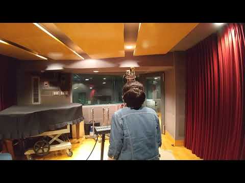 うっせぇわ　替え歌　演歌だわ 小節（こぶし）だわ