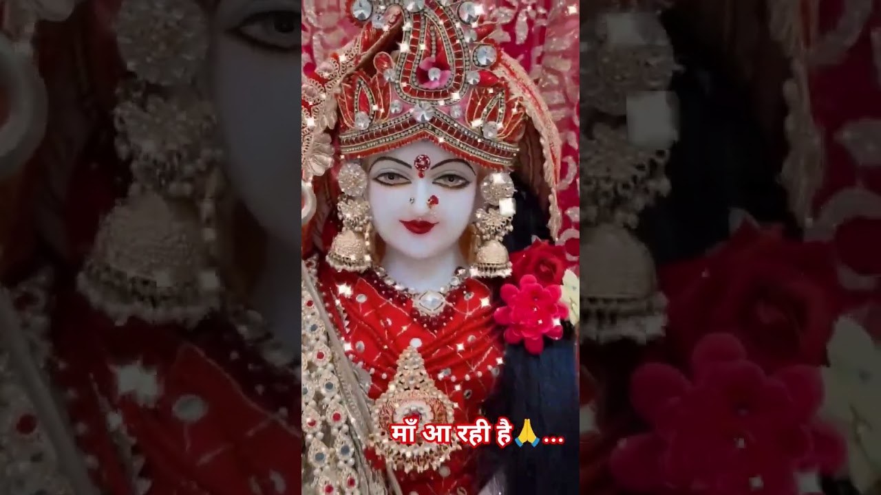 How to Create YouTube Channel on Mobile 📲