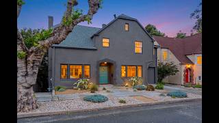 828 Alma Place, Oakland, CA 94610