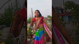 turu turu Ru #dance #song short video ♥️♥️♥️♥️♥️