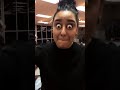 Girl Shows Skills By Popping Her Eyes Out 1116300 Girl Shows Skills By Popping Her Eyes Out 1116300