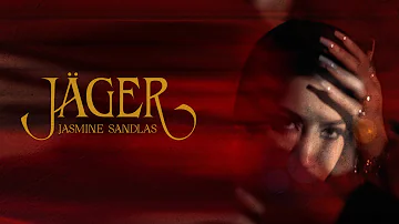 JAGER (official video) | Jasmine Sandlas