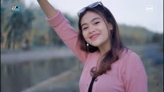 DJ OLD UNITY FT  DJ TOPENG BASS HOREGGG