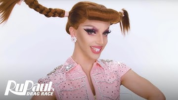 Miz Cracker