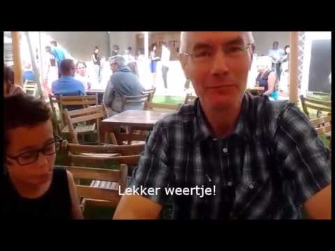 camera iphone 8 plus apk In 2 woorden: Wat vindt u van Gent Jazz Festival?