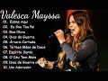 Eis-me Aqui , Eu Sou Teu Pai ,.. Valesca Mayssa CD Completo - As Melhores Música Gospel 2023 #gospel