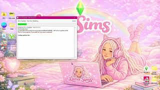 How to have The Sims 4 ALL DLC’S 