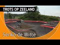 Trots op Zeeland, Senko de Witte