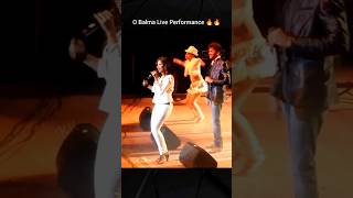 Download Lagu Balma song Shreya Ghoshal Firing Live Performance #shreyaghoshal #shorts #viral #trending #youtube MP3