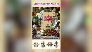 JigsawPuzzleGameHD 20250526 - 2 EN 1280 720