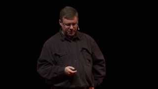 Bitcoin, the organism | Jeff Garzik | TEDxBinghamtonUniversity