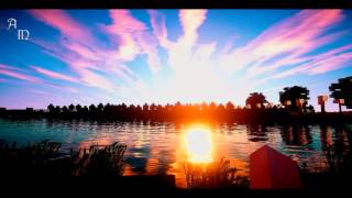 Kareful- Backwards [Aspiring Music HD release]