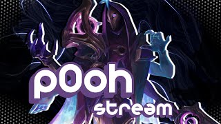 138 меток, топ2 на сервере, идем к 200 меткам/rank2 lol widrift stream #wildrift #adc