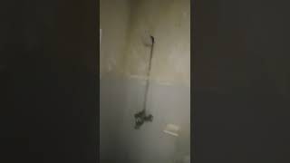 BATCHLORS REHAISH FAISAL TOWN LAHORE. ONE BED RENT 20K. #03214237149 #appartment #latestdevelopment