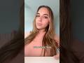 New dating app!! #reddit #redditreadings #redditstories #redditstory #redditrelationship #fyp