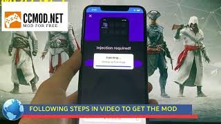 Guide MOD Free Money in Mini Basketball for IOS APK Phone (NEW 2023) 😲 screenshot 5