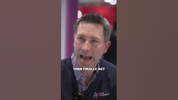 Turn Negative Reviews Into Positive Ones & Build Loyalty