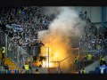 Sc paderborn hymne