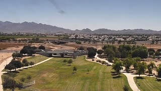 Phoenix city camera 3 — live view