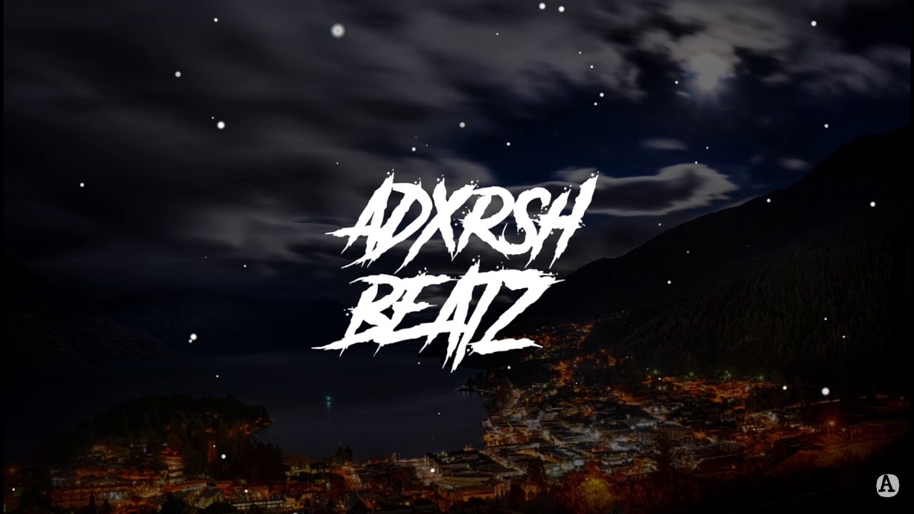 Aya Nakamura - Doudou {BRANDON} REMIX