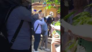 gara-gara sebotol minuman versi tanji pusaka muda #kudarenggongsumedangkota