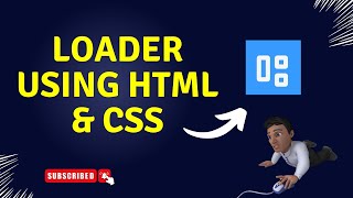 Details HTML Loader | Only Code | Infinity Web | Santosh Ghimire Update