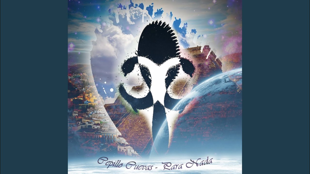 Watch Para Nada (Original Mix) on YouTube Watch Para Nada (Original Mix) on YouTube