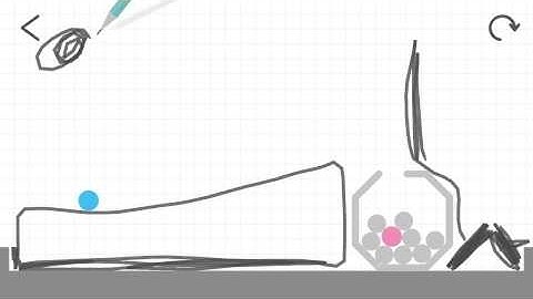 Brain dots level 194